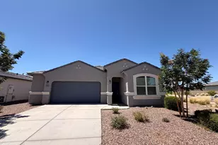 18389 W Whispering Wind Dr, Wittmann, AZ 85361 - Photo 1