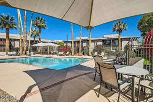 4354 N 82nd St, Scottsdale, AZ 85251 - Photo 1