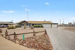 11033 W Alabama Ave, Sun City, AZ 85351 - Photo 1
