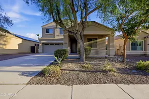 9575 W Quail Ave, Peoria, AZ 85382 - Photo 1