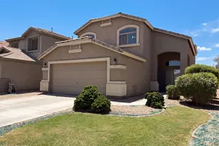 22524 N Davis Way, Maricopa, AZ 85138 - Photo 1