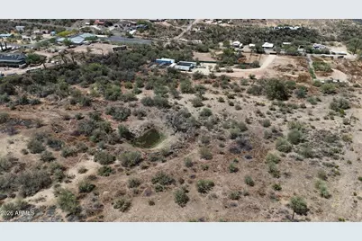 19500 E Indian Hills Drive #-, Black Canyon City, AZ 85324 - Photo 1