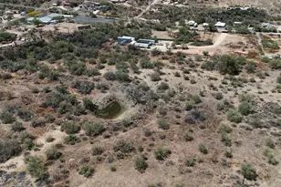 19500 E Indian Hills Dr, Black Canyon City, AZ 85324 - Photo 1