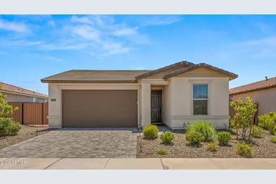 18431 E Camila Drive, Gold Canyon, AZ 85118 - Photo 1