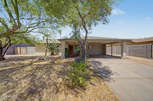 18226 N 10th Dr, Phoenix, AZ 85023 - Photo 1