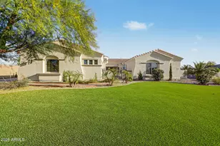 3155 E Blackhawk Ct, Gilbert, AZ 85298 - Photo 1