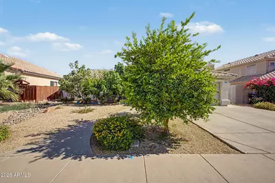 1553 W Chicago Street, Chandler, AZ 85224 - Photo 1