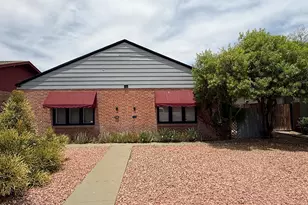 72 W Willetta St, Phoenix, AZ 85003 - Photo 1