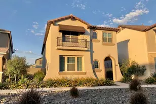 4918 S Charger, Mesa, AZ 85212 - Photo 1