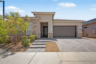 6051 E Sinclair St, Phoenix, AZ 85054 - Photo 1