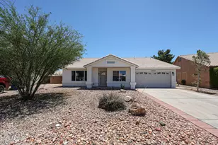 14463 W Wendover Dr, Surprise, AZ 85374 - Photo 1
