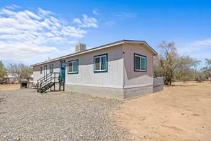 13140 W El Lobo Rd, Tucson, AZ 85743 - Photo 1