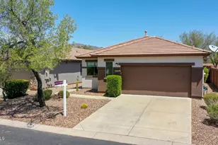 1816 W Owens Way, Anthem, AZ 85086 - Photo 1
