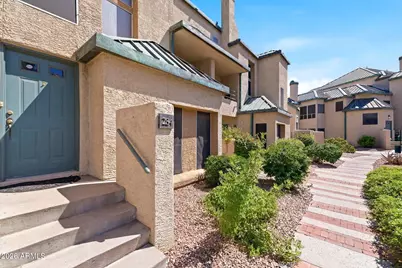 101 N 7th Street #284, Phoenix, AZ 85034 - Photo 1