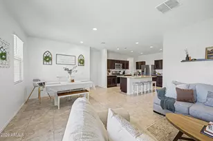 30699 W Fairmount Ave, Buckeye, AZ 85396 - Photo 1