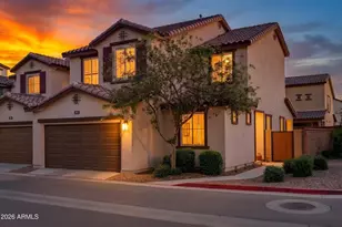 1255 N Arizona Ave, Chandler, AZ 85225 - Photo 1