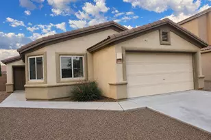 3188 Copper Pointe Dr, Sierra Vista, AZ 85635 - Photo 1