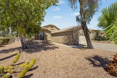 11101 S Hopi Drive, Goodyear, AZ 85338 - Photo 1