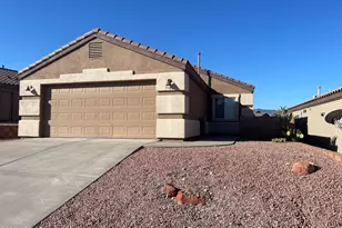 4981 E Catalina Ct, Cornville, AZ 86325 - Photo 1