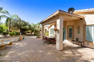 5113 S Almond Ct, Gilbert, AZ 85298 - Photo 33