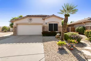 5113 S Almond Ct, Gilbert, AZ 85298 - Photo 3