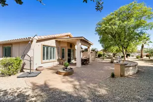 5113 S Almond Ct, Gilbert, AZ 85298 - Photo 39