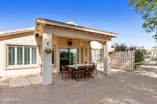 5113 S Almond Ct, Gilbert, AZ 85298 - Photo 37