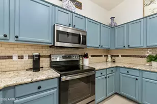 5113 S Almond Ct, Gilbert, AZ 85298 - Photo 11