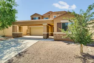 9835 W Salter Dr, Peoria, AZ 85382 - Photo 1