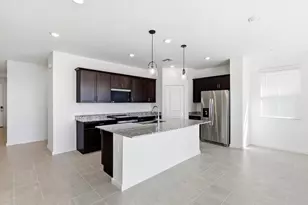 24382 W Long Ave, Buckeye, AZ 85326 - Photo 1