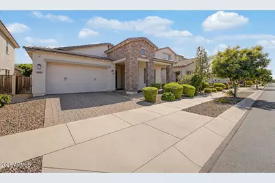 20993 E Carriage Way, Queen Creek, AZ 85142 - Photo 1