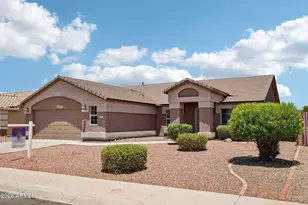 10834 W Quail Ave, Peoria, AZ 85373 - Photo 1