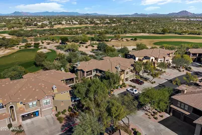 21320 N 56th Street #1068, Phoenix, AZ 85054 - Photo 1