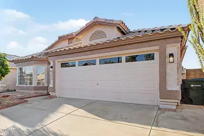 2248 E Morrow Drive, Phoenix, AZ 85024 - Photo 1