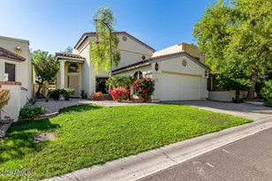 9414 S 51st St, Phoenix, AZ 85044 - Photo 1