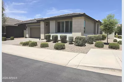 9908 E Ignition Drive, Mesa, AZ 85212 - Photo 1