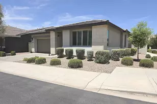 9908 E Ignition Dr, Mesa, AZ 85212 - Photo 1