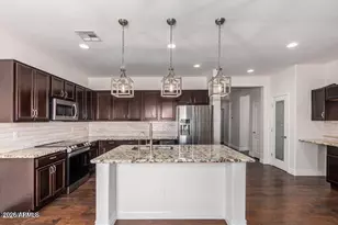 2466 E Katrina Trail, Casa Grande, AZ 85194 - Photo 1