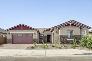 7942 W Rowel Rd, Peoria, AZ 85383 - Photo 1