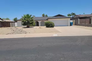 5118 E Gelding Dr, Scottsdale, AZ 85254 - Photo 1