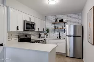 1615 N 51st St, Phoenix, AZ 85008 - Photo 1
