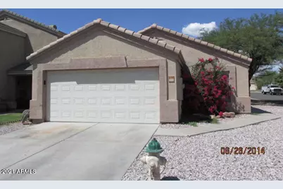10946 E Carol Avenue, Mesa, AZ 85208 - Photo 1