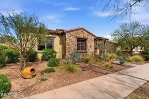 20402 W Shadow St, Buckeye, AZ 85396 - Photo 1