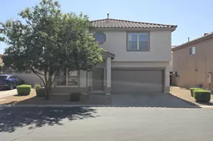 1137 S Fargo Ct, Chandler, AZ 85286 - Photo 1