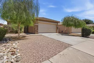 12910 W Corrine Dr, El Mirage, AZ 85335 - Photo 1