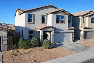 3330 W Donner Dr, Phoenix, AZ 85041 - Photo 1