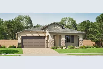 18804 W Goldenrod Street, Goodyear, AZ 85338 - Photo 1