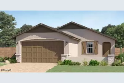 18732 W Maplewood Drive, Goodyear, AZ 85338 - Photo 1