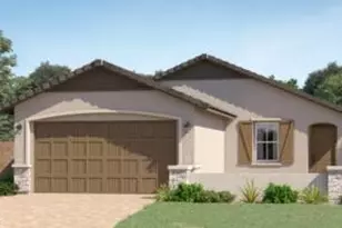 18732 W Maplewood Dr, Goodyear, AZ 85338 - Photo 1