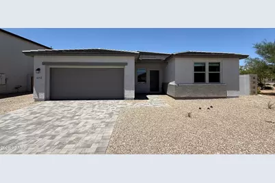 46914 W Pecan Woods --, Maricopa, AZ 85139 - Photo 1